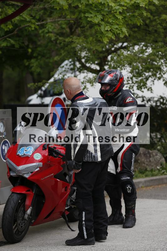 /09 19.04.2026  Caremotion get faster ADR/Impressionen